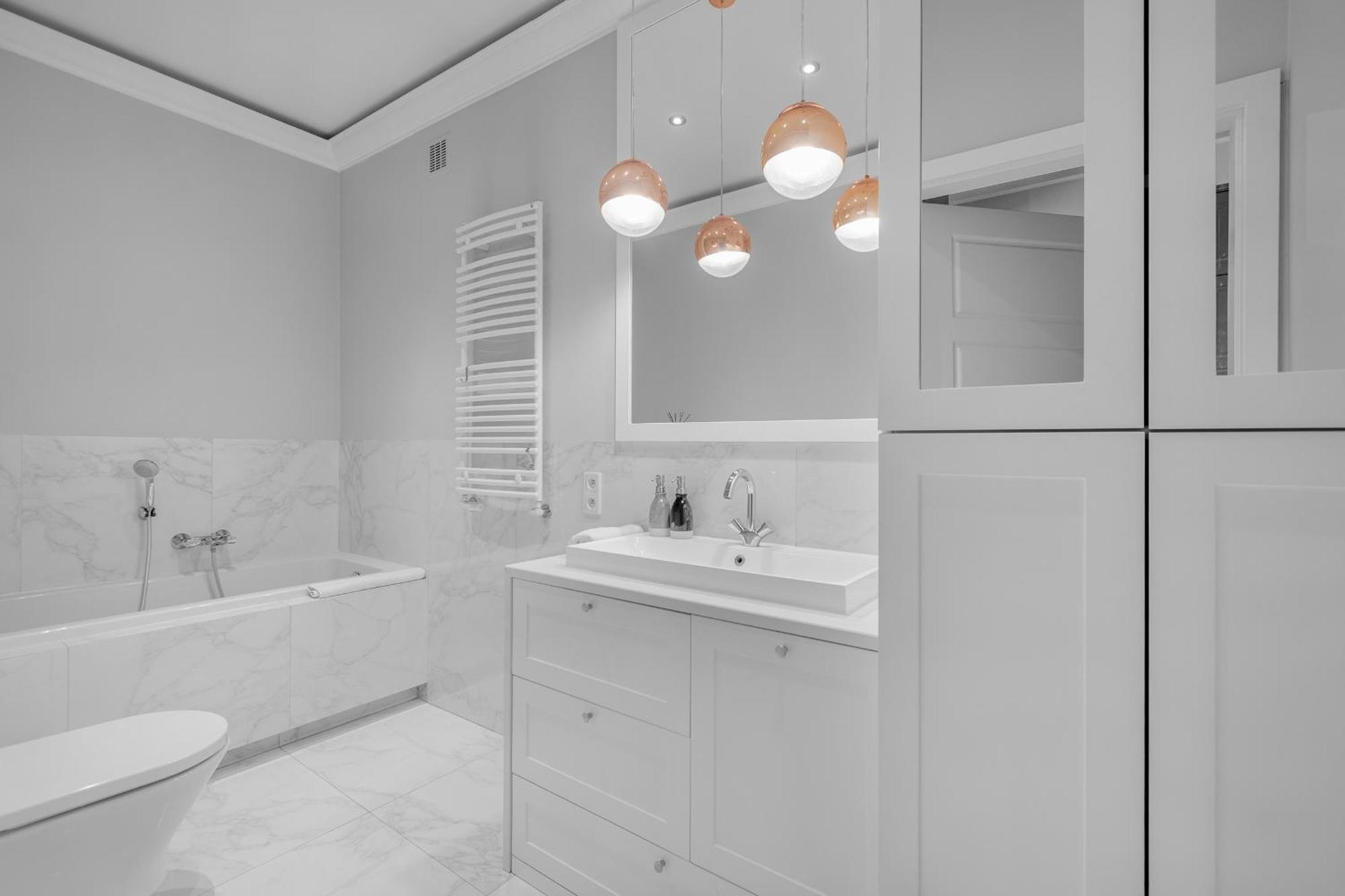 Unitapartament Delux Warszawa Centrum Blisko Plac Zbawiciela Hala Koszyki Metro Politechnika Jest To Elegancki I Wygodny Apartament Na Noclegi I Pobyt W Warszawie - Zapraszamy Eksteriør bilde