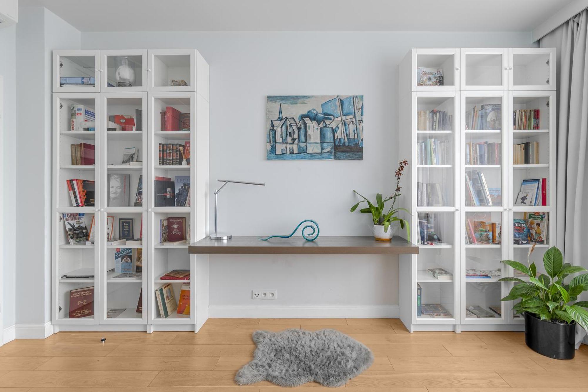 Unitapartament Delux Warszawa Centrum Blisko Plac Zbawiciela Hala Koszyki Metro Politechnika Jest To Elegancki I Wygodny Apartament Na Noclegi I Pobyt W Warszawie - Zapraszamy Eksteriør bilde
