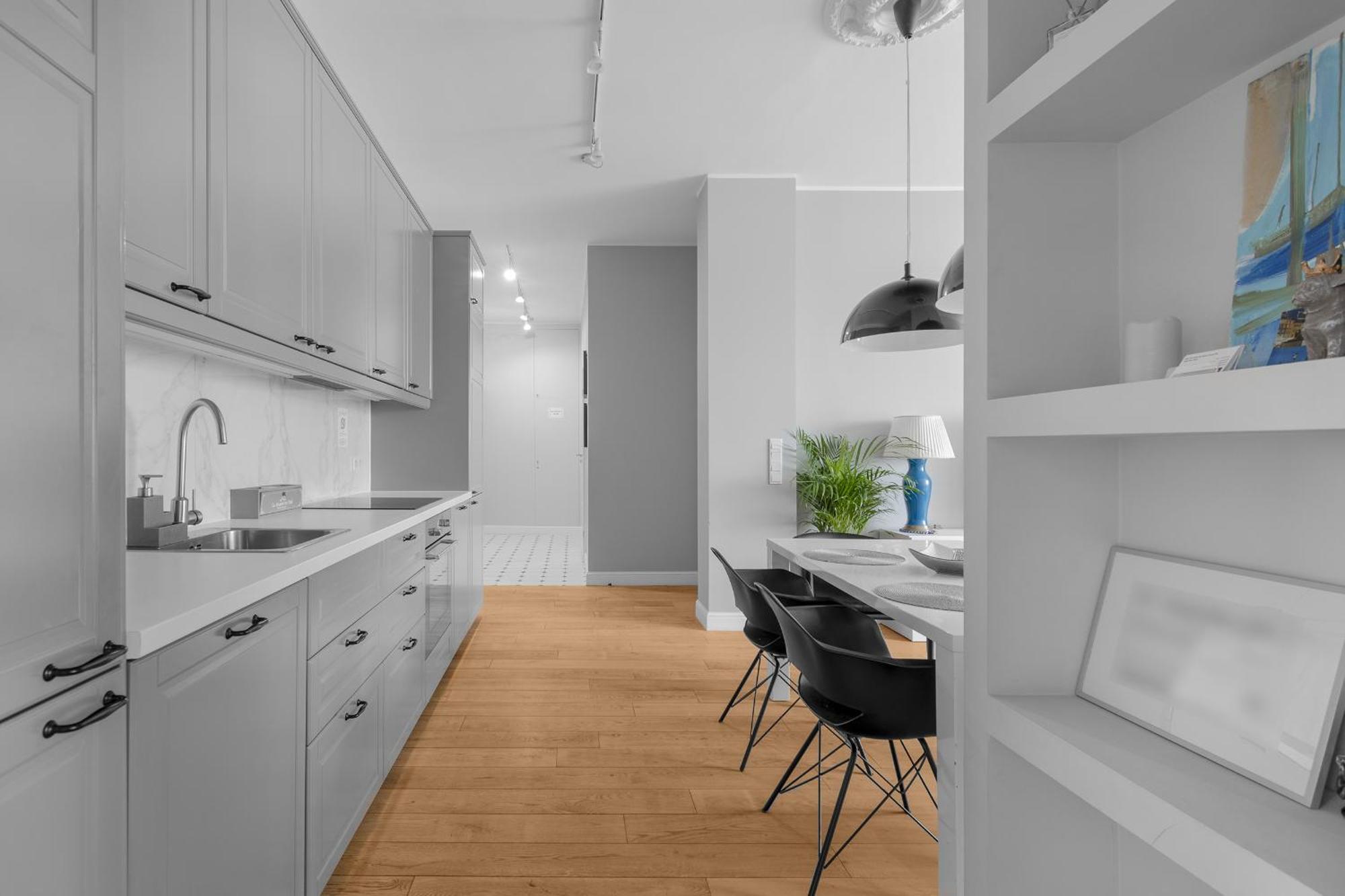 Unitapartament Delux Warszawa Centrum Blisko Plac Zbawiciela Hala Koszyki Metro Politechnika Jest To Elegancki I Wygodny Apartament Na Noclegi I Pobyt W Warszawie - Zapraszamy Eksteriør bilde
