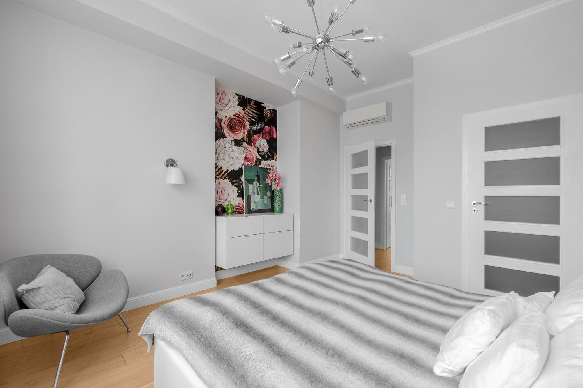 Unitapartament Delux Warszawa Centrum Blisko Plac Zbawiciela Hala Koszyki Metro Politechnika Jest To Elegancki I Wygodny Apartament Na Noclegi I Pobyt W Warszawie - Zapraszamy Eksteriør bilde