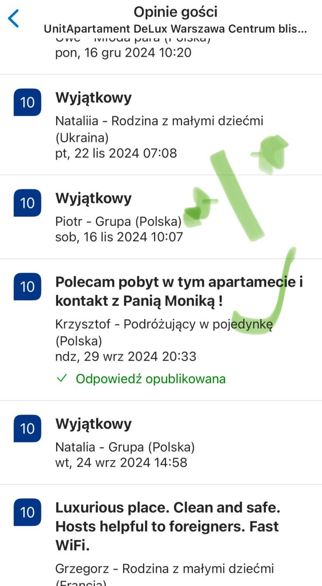 Unitapartament Delux Warszawa Centrum Blisko Plac Zbawiciela Hala Koszyki Metro Politechnika Jest To Elegancki I Wygodny Apartament Na Noclegi I Pobyt W Warszawie - Zapraszamy Eksteriør bilde